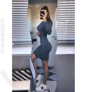 Amelie Kollek OnlyFans Leaked Free Thumbnail Picture - #CeahY1afOE