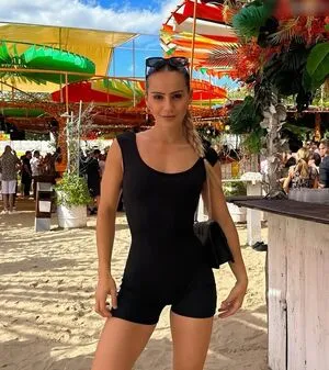 Amelie Kollek OnlyFans Leaked Free Thumbnail Picture - #G6SrIhWdoB