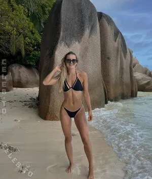 Amelie Kollek OnlyFans Leaked Free Thumbnail Picture - #H5mVLeqBen