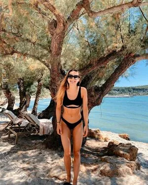 Amelie Kollek OnlyFans Leaked Free Thumbnail Picture - #PdKTMR9fh7