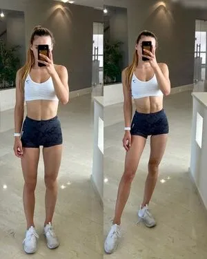 Amelie Kollek OnlyFans Leaked Free Thumbnail Picture - #UGlg0cXDXy