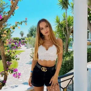 Amelie Kollek OnlyFans Leaked Free Thumbnail Picture - #XaXeL2Lirf