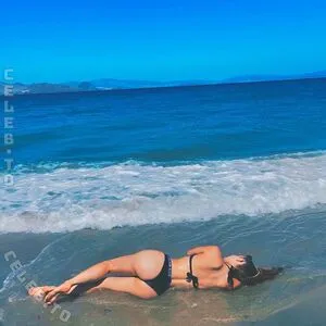 Amelie Kollek OnlyFans Leaked Free Thumbnail Picture - #ZfAbhUODzI