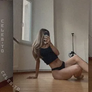 Amelie Kollek OnlyFans Leaked Free Thumbnail Picture - #dtYGTvTHyJ