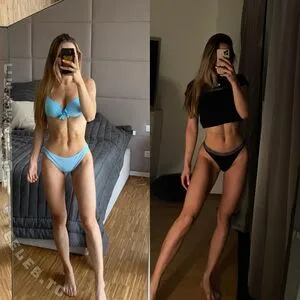 Amelie Kollek OnlyFans Leaked Free Thumbnail Picture - #fCwn9RCQC2