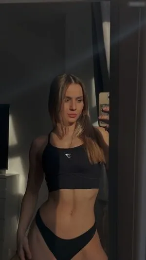 Amelie Kollek OnlyFans Leaked Free Thumbnail Picture - #m6nl5u9LPJ