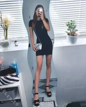 Amelie Kollek OnlyFans Leaked Free Thumbnail Picture - #zbphbU9ub8