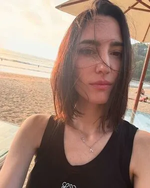 Amelie Lens OnlyFans Leaked Free Thumbnail Picture - #6C9vramqfa