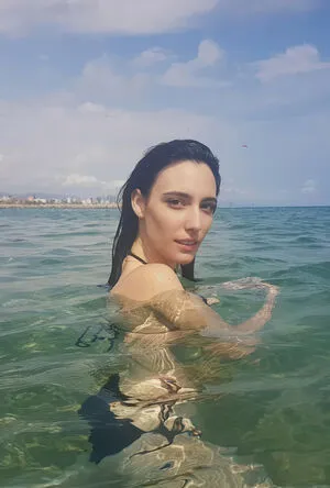 Amelie Lens OnlyFans Leaked Free Thumbnail Picture - #78WHedPUoP