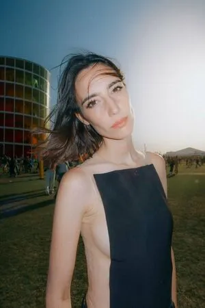 Amelie Lens OnlyFans Leaked Free Thumbnail Picture - #D158LBixzh