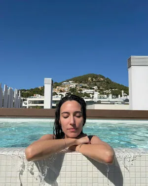 Amelie Lens OnlyFans Leaked Free Thumbnail Picture - #L1HNG9m0jJ