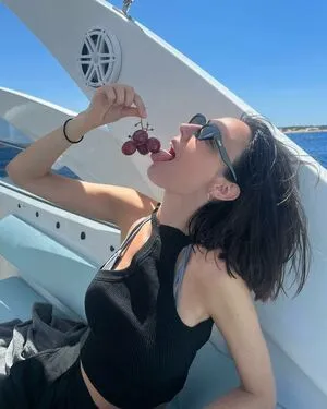 Amelie Lens OnlyFans Leaked Free Thumbnail Picture - #O9fuYZWf85