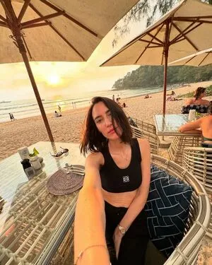 Amelie Lens OnlyFans Leaked Free Thumbnail Picture - #QEayMisrOt
