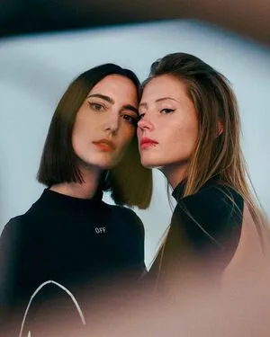 Amelie Lens OnlyFans Leaked Free Thumbnail Picture - #SY8bnC4DRl