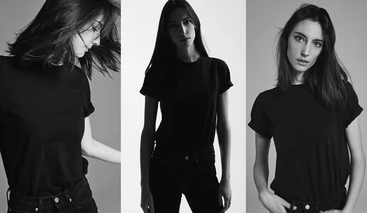 Amelie Lens OnlyFans Leaked Free Thumbnail Picture - #SnWmlcZfCi