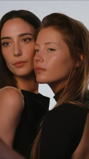 Amelie Lens OnlyFans Leaked Free Thumbnail Picture - #W6ZFkdyNun