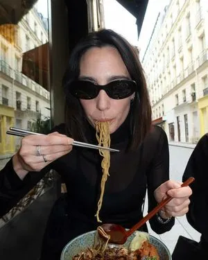 Amelie Lens OnlyFans Leaked Free Thumbnail Picture - #aSlyA5ttkF