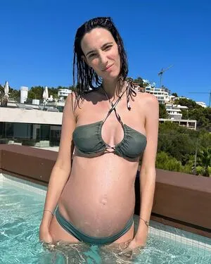 Amelie Lens OnlyFans Leaked Free Thumbnail Picture - #fPO9B4tKXI