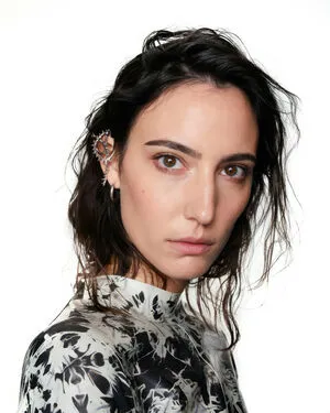 Amelie Lens OnlyFans Leaked Free Thumbnail Picture - #iFjo2CL5zZ