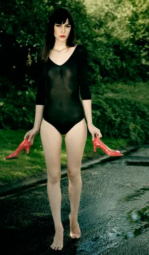 Amelie Lens OnlyFans Leaked Free Thumbnail Picture - #iVbCuKg4bB