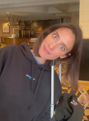 Amelie Lens OnlyFans Leaked Free Thumbnail Picture - #ruLnDlH6CP