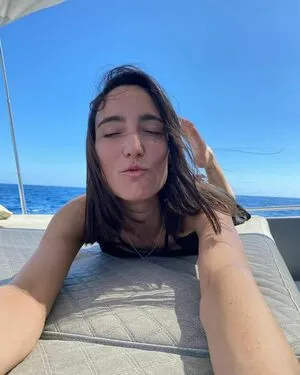 Amelie Lens OnlyFans Leaked Free Thumbnail Picture - #sVM9eJ1K8M