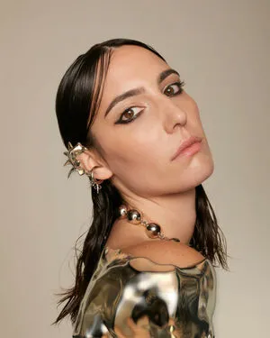 Amelie Lens OnlyFans Leaked Free Thumbnail Picture - #zSS7TdI9Km