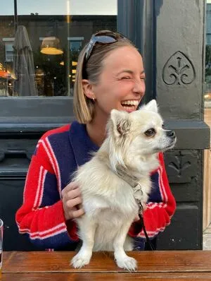 Amelie Manzoli OnlyFans Leaked Free Thumbnail Picture - #02qsqUoNzi