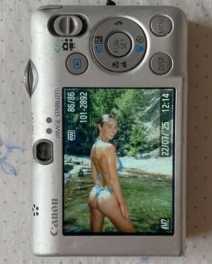 Amelie Manzoli OnlyFans Leaked Free Thumbnail Picture - #0O2kNq6NcP