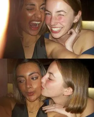 Amelie Manzoli OnlyFans Leaked Free Thumbnail Picture - #1YrIAoNUzB