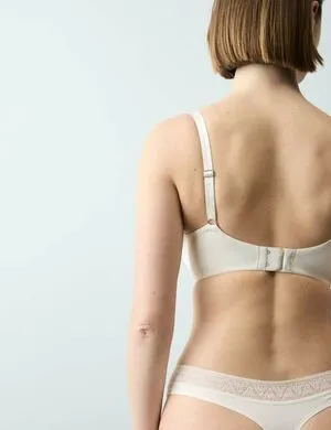 Amelie Manzoli OnlyFans Leaked Free Thumbnail Picture - #29PbjwwQ8w