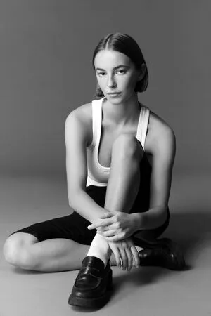 Amelie Manzoli OnlyFans Leaked Free Thumbnail Picture - #2D3J9yo2AE