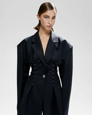 Amelie Manzoli OnlyFans Leaked Free Thumbnail Picture - #3O6j8VyiZu