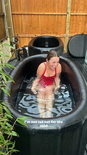 Amelie Manzoli OnlyFans Leaked Free Thumbnail Picture - #3QNVWo4fq0