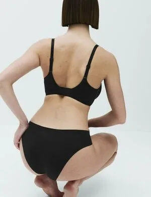 Amelie Manzoli OnlyFans Leaked Free Thumbnail Picture - #3RJTvtQRfw