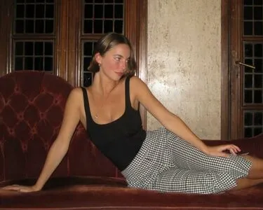 Amelie Manzoli OnlyFans Leaked Free Thumbnail Picture - #3UPZygxFid