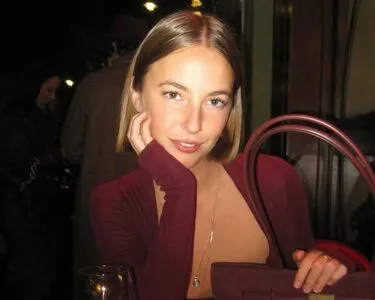 Amelie Manzoli OnlyFans Leaked Free Thumbnail Picture - #3ebTZLeJf4