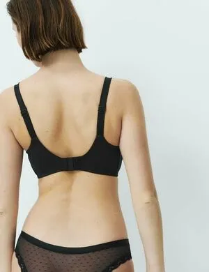 Amelie Manzoli OnlyFans Leaked Free Thumbnail Picture - #4AssMzhGIy