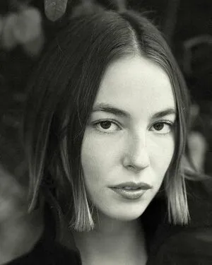 Amelie Manzoli OnlyFans Leaked Free Thumbnail Picture - #4DhvnZyjPf