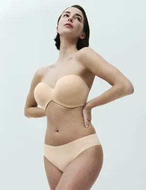 Amelie Manzoli OnlyFans Leaked Free Thumbnail Picture - #4ibcf5xhhW