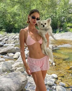 Amelie Manzoli OnlyFans Leaked Free Thumbnail Picture - #54wIobUCwd