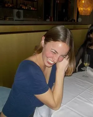 Amelie Manzoli OnlyFans Leaked Free Thumbnail Picture - #56UYLmdxAt