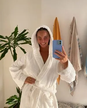 Amelie Manzoli OnlyFans Leaked Free Thumbnail Picture - #6aE6bxJRf7