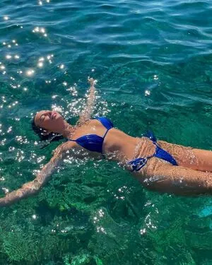 Amelie Manzoli OnlyFans Leaked Free Thumbnail Picture - #7qxHwffFQQ