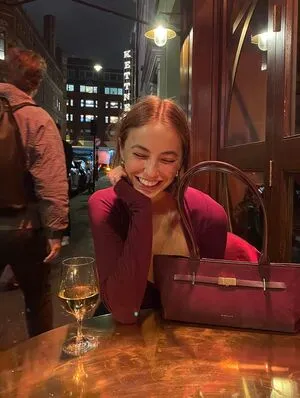 Amelie Manzoli OnlyFans Leaked Free Thumbnail Picture - #ARg3U5hTkE