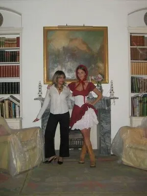 Amelie Manzoli OnlyFans Leaked Free Thumbnail Picture - #BbTPsxHJ9G