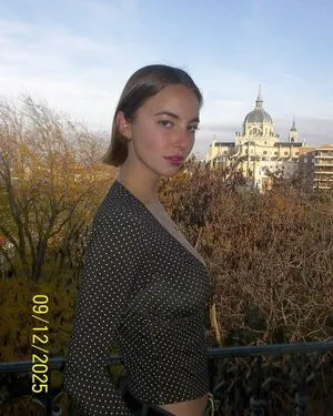 Amelie Manzoli OnlyFans Leaked Free Thumbnail Picture - #C8hz0eyAxU