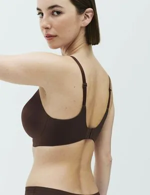 Amelie Manzoli OnlyFans Leaked Free Thumbnail Picture - #CUgGVGgXx1