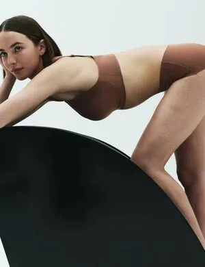 Amelie Manzoli OnlyFans Leaked Free Thumbnail Picture - #CviNu2hCEH