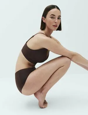 Amelie Manzoli OnlyFans Leaked Free Thumbnail Picture - #DpNC6VBbqm